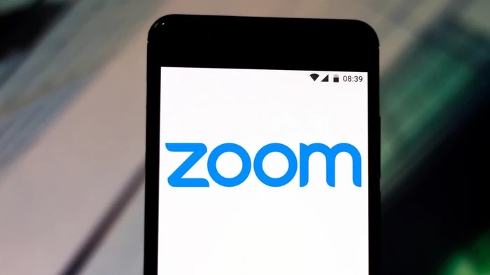  科技公司危机公关道歉信模板典范——致ZOOM用户的一封信